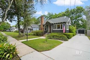165 S Fulton St, Mobile, AL 36606 - Photo 21