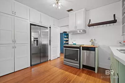 165 S Fulton Street, Mobile, AL 36606 - Photo 9