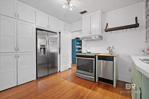 165 S Fulton St, Mobile, AL 36606 - Photo 9