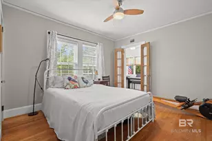 165 S Fulton St, Mobile, AL 36606 - Photo 11