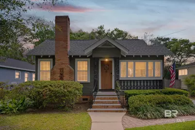 165 S Fulton Street, Mobile, AL 36606 - Photo 23