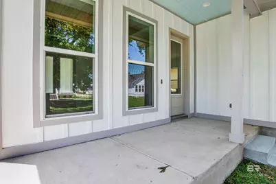 00 Snapdragon Lane, Foley, AL 36535 - Photo 23