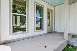 00 Snapdragon Ln, Foley, AL 36535 - Photo 23