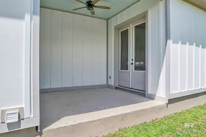 00 Snapdragon Lane, Foley, AL 36535 - Photo 25