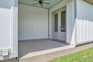 00 Snapdragon Ln, Foley, AL 36535 - Photo 25