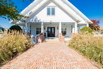 00 Snapdragon Lane, Foley, AL 36535 - Photo 27