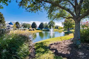 00 Snapdragon Ln, Foley, AL 36535 - Photo 31