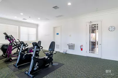 00 Snapdragon Lane, Foley, AL 36535 - Photo 29