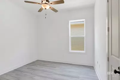 00 Snapdragon Lane, Foley, AL 36535 - Photo 15