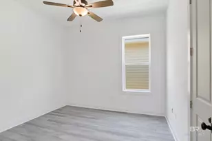 00 Snapdragon Ln, Foley, AL 36535 - Photo 15