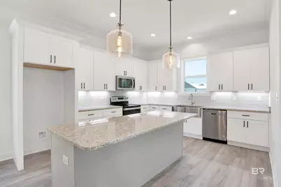 00 Snapdragon Lane, Foley, AL 36535 - Photo 7