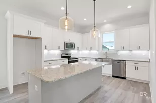 00 Snapdragon Ln, Foley, AL 36535 - Photo 7