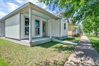 00 Snapdragon Lane, Foley, AL 36535 - Photo 1