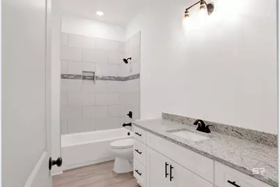 00 Snapdragon Lane, Foley, AL 36535 - Photo 13