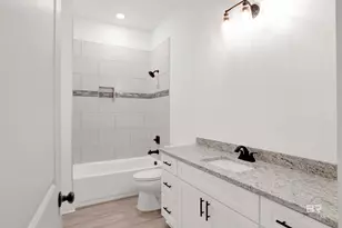 00 Snapdragon Ln, Foley, AL 36535 - Photo 13