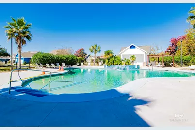 00 Snapdragon Lane, Foley, AL 36535 - Photo 35