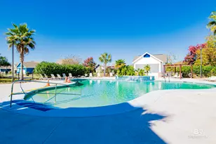 00 Snapdragon Ln, Foley, AL 36535 - Photo 35