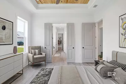 00 Snapdragon Lane, Foley, AL 36535 - Photo 5