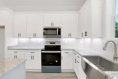 00 Snapdragon Lane, Foley, AL 36535 - Photo 9