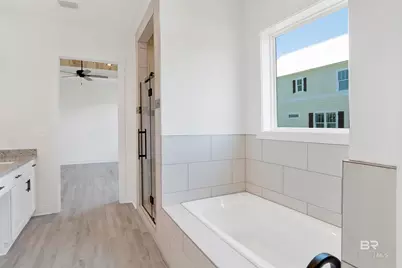 00 Snapdragon Lane, Foley, AL 36535 - Photo 19