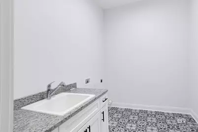 00 Snapdragon Lane, Foley, AL 36535 - Photo 11