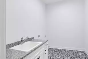 00 Snapdragon Ln, Foley, AL 36535 - Photo 11