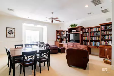 00 Snapdragon Lane, Foley, AL 36535 - Photo 33