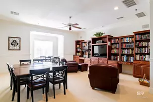 00 Snapdragon Ln, Foley, AL 36535 - Photo 33