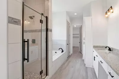 00 Snapdragon Lane, Foley, AL 36535 - Photo 17