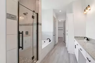 00 Snapdragon Ln, Foley, AL 36535 - Photo 17