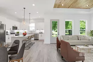 00 Snapdragon Ln, Foley, AL 36535 - Photo 3