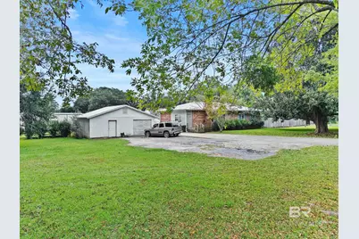 19762 State Highway 181, Fairhope, AL 36532 - Photo 3