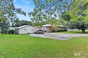 19762 State Hwy 181, Fairhope, AL 36532 - Photo 3