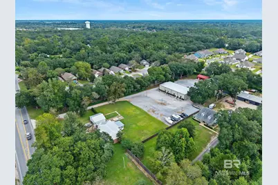 19762 State Highway 181, Fairhope, AL 36532 - Photo 11