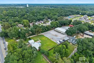 19762 State Hwy 181, Fairhope, AL 36532 - Photo 11