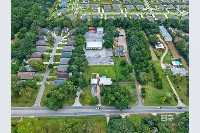 19762 State Highway 181, Fairhope, AL 36532 - Photo 13