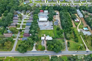 19762 State Hwy 181, Fairhope, AL 36532 - Photo 13