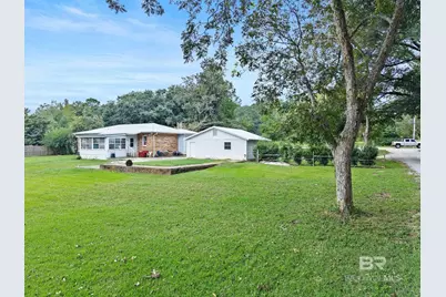 19762 State Highway 181, Fairhope, AL 36532 - Photo 7