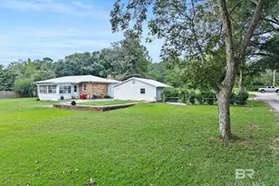 19762 State Hwy 181, Fairhope, AL 36532 - Photo 7