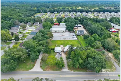19762 State Highway 181, Fairhope, AL 36532 - Photo 9