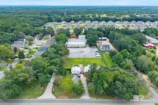 19762 State Hwy 181, Fairhope, AL 36532 - Photo 9