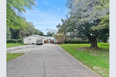 19762 State Highway 181, Fairhope, AL 36532 - Photo 1