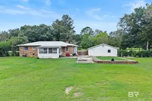 19762 State Hwy 181, Fairhope, AL 36532 - Photo 5