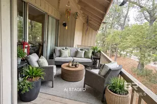 2079 N Seacliff Dr, Daphne, AL 36526 - Photo 7