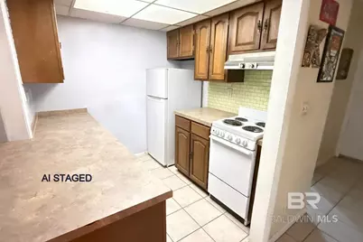 2079 N Seacliff Drive #2079, Daphne, AL 36526 - Photo 5