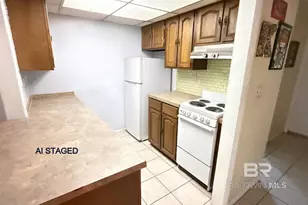 2079 N Seacliff Dr, Daphne, AL 36526 - Photo 5