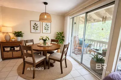 2079 N Seacliff Drive #2079, Daphne, AL 36526 - Photo 3