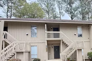 2079 N Seacliff Dr, Daphne, AL 36526 - Photo 1