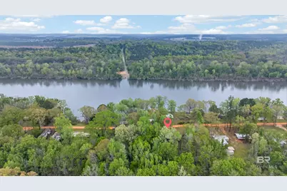 3983 Eureka Landing Road, Uriah, AL 36480 - Photo 3