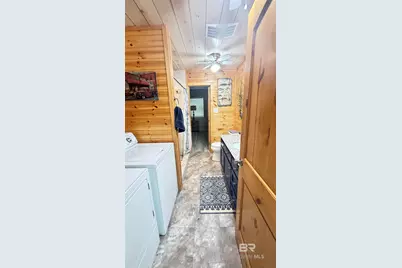 3983 Eureka Landing Road, Uriah, AL 36480 - Photo 19